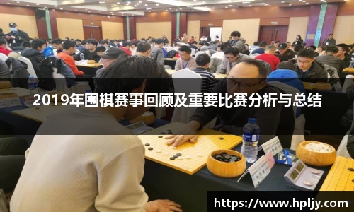 极悦娱乐登录