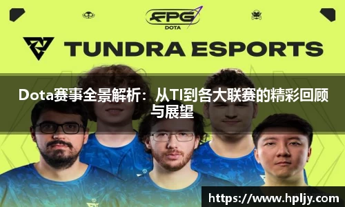 极悦娱乐登录