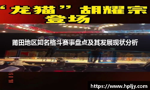 极悦娱乐