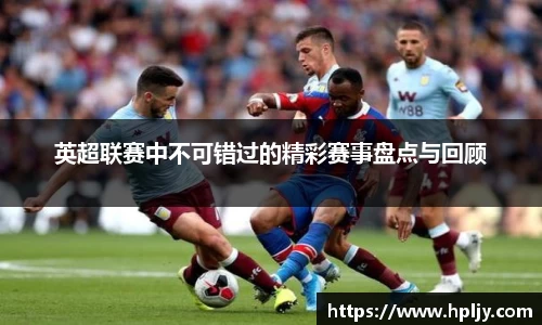 极悦娱乐官网