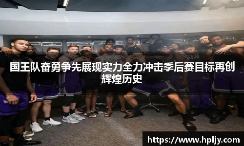 极悦娱乐登录