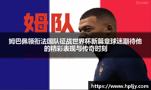 极悦娱乐官网