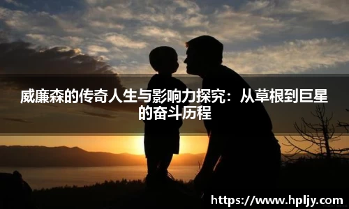极悦娱乐登录