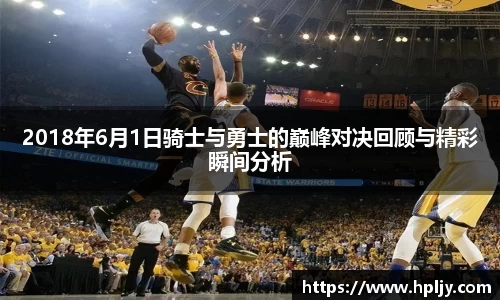 极悦娱乐