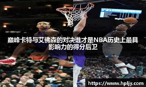 极悦娱乐注册