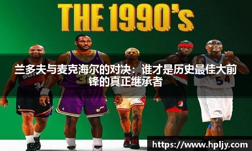 极悦娱乐