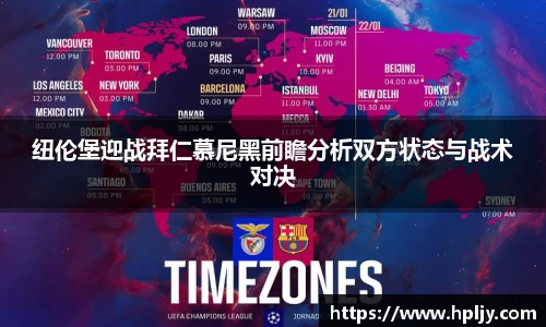 极悦娱乐注册