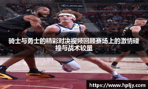 极悦娱乐注册