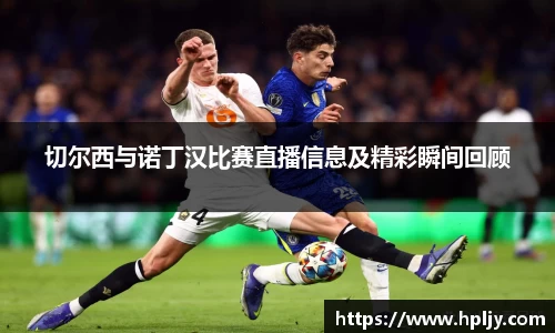 极悦娱乐