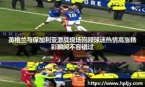 极悦娱乐注册