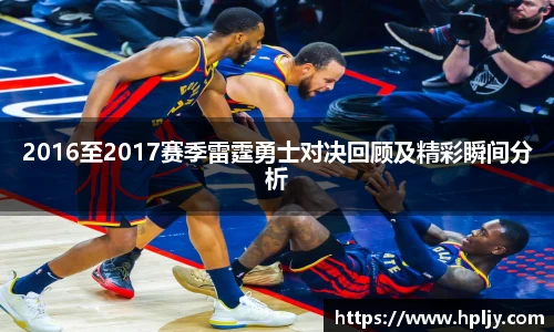 极悦娱乐登录