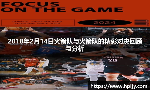 极悦娱乐登录