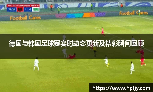 极悦娱乐