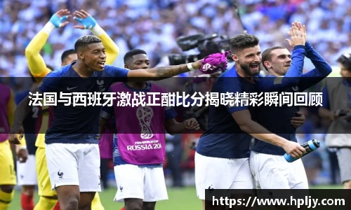 极悦娱乐