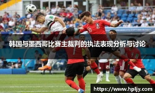 极悦娱乐登录