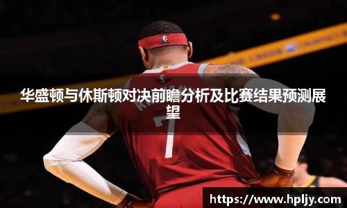 极悦娱乐