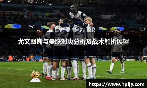 极悦娱乐