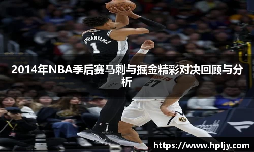 极悦娱乐
