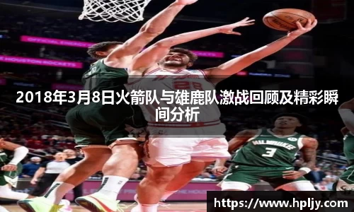 极悦娱乐
