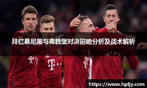 极悦娱乐登录