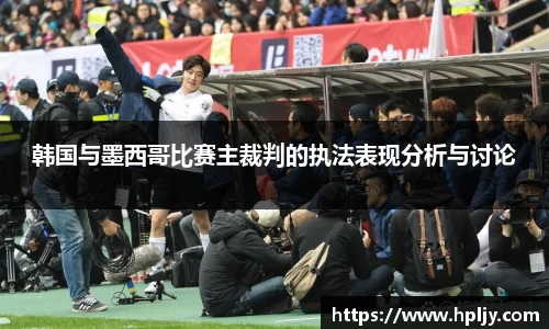 极悦娱乐登录