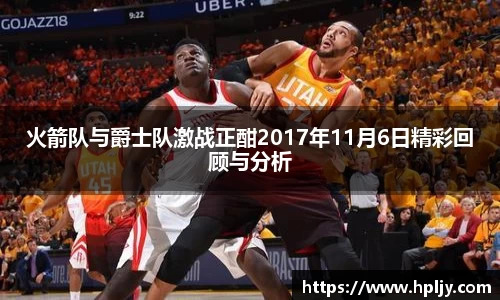 极悦娱乐官网