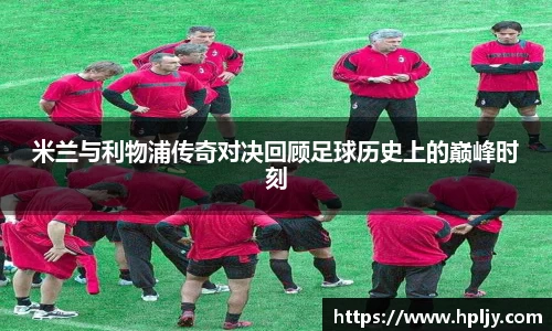 极悦娱乐注册