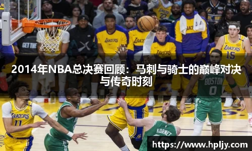 极悦娱乐登录