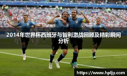 极悦娱乐