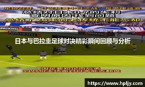 极悦娱乐