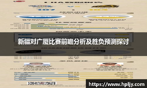 极悦娱乐