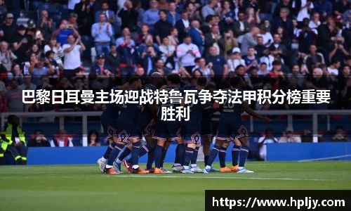 极悦娱乐注册
