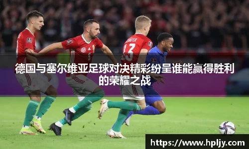 极悦娱乐官网