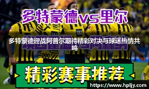 极悦娱乐