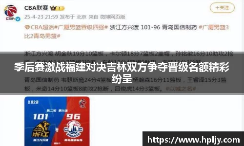 极悦娱乐官网