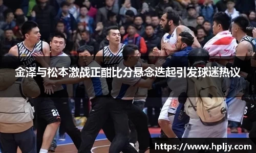 极悦娱乐