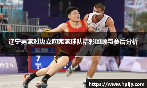 极悦娱乐官网
