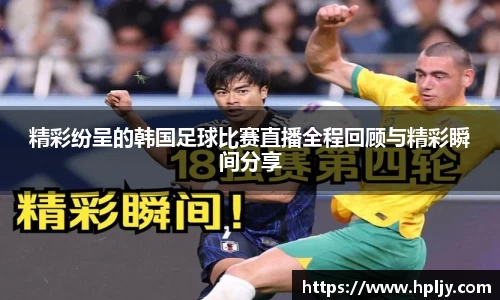 极悦娱乐