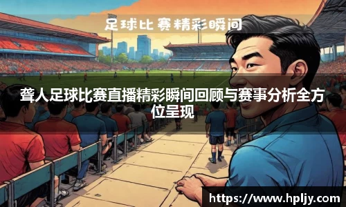 极悦娱乐登录