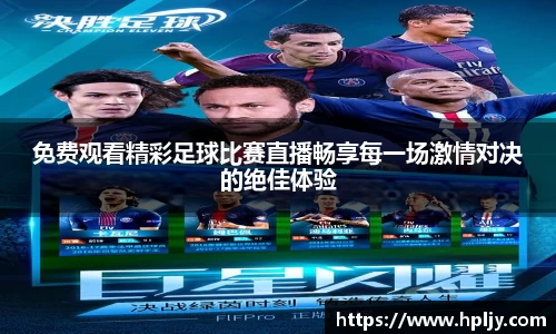 极悦娱乐
