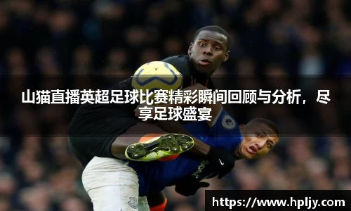 极悦娱乐登录