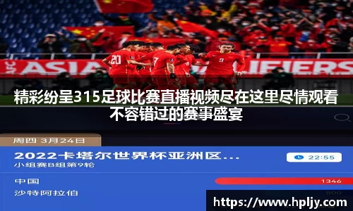 极悦娱乐