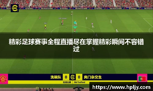 极悦娱乐