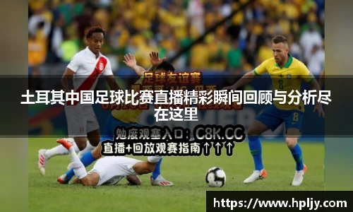 极悦娱乐官网