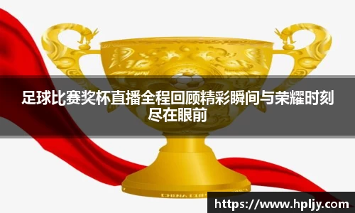 极悦娱乐