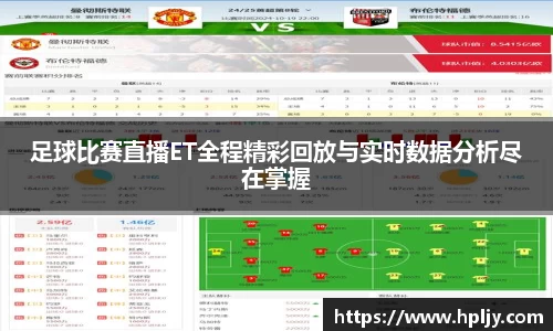 极悦娱乐官网