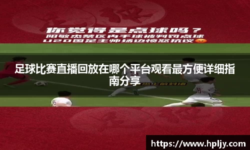 极悦娱乐登录