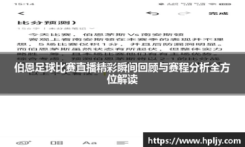 极悦娱乐官网