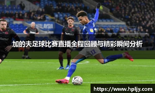 极悦娱乐