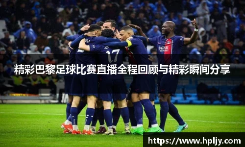 极悦娱乐登录